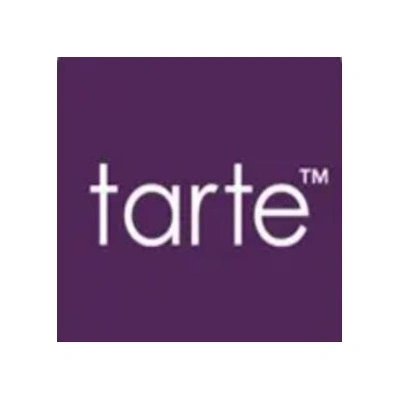 Каталог Tarte