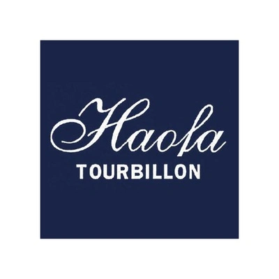 Каталог HaofaTourbillon