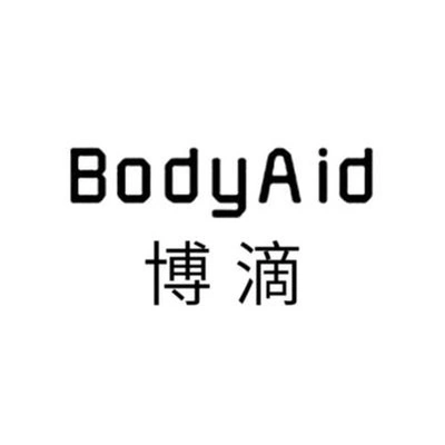 Каталог Bodyaid