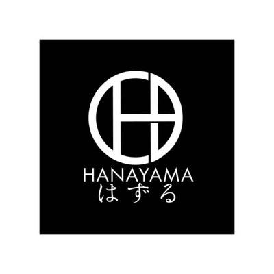 Каталог HANAYAMA