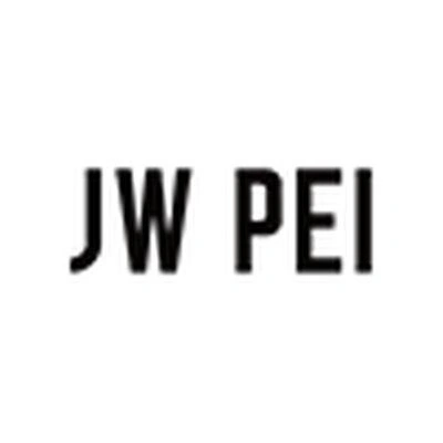 Каталог JW PEI