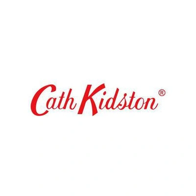 Каталог Cath Kidston