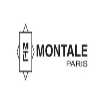 Брендовые духи Montale | Китай.рф