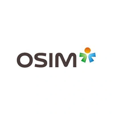 Каталог OSIM