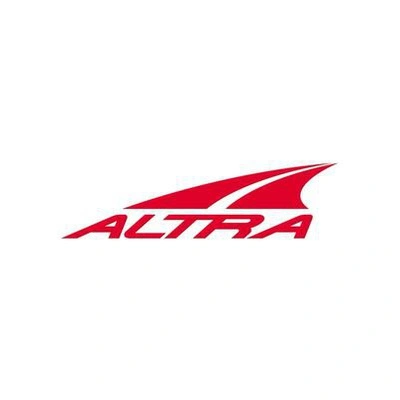 Каталог Altra