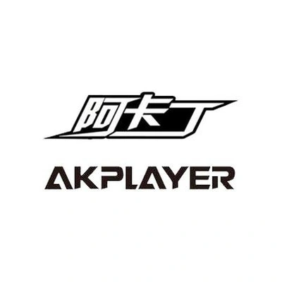 Каталог AKPLAYER