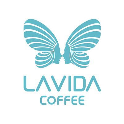 Кофейная посуда от LAVIDA | Китай.рф