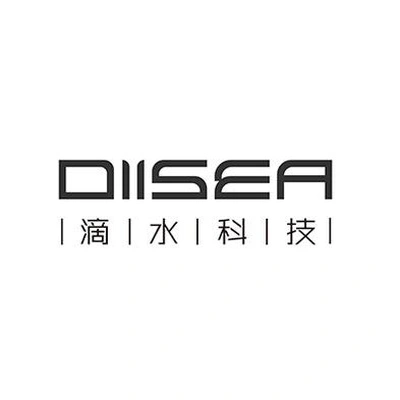 Каталог DIISEA