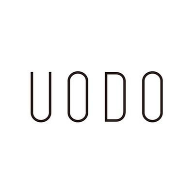 Косметика от UODO | Китай.рф