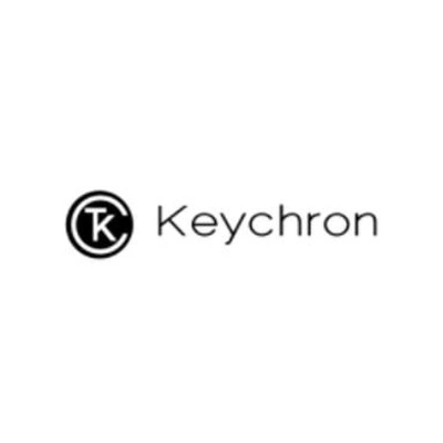 Брендовые механические клавиатуры Keychron | Китай.рф
