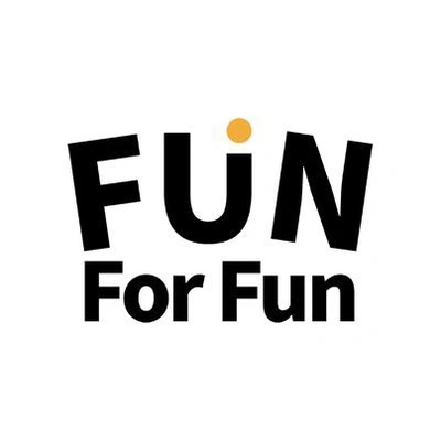 Каталог FunForFun