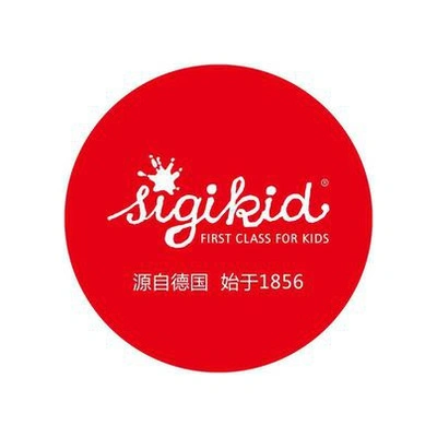 Брендовые куклы от Sigikid | Китай.рф