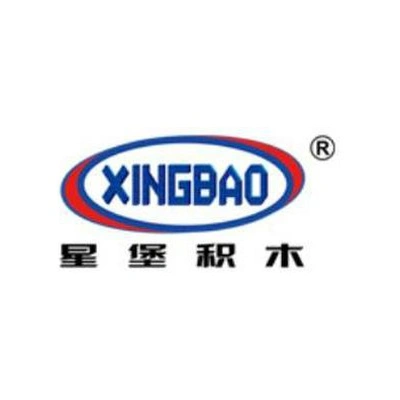 Каталог Xingbao