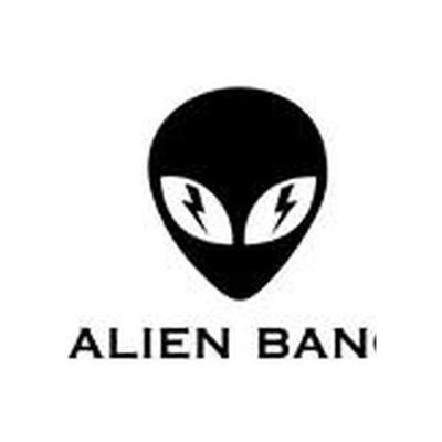 Другие аксессуары от ALIEN BANG | Китай.рф