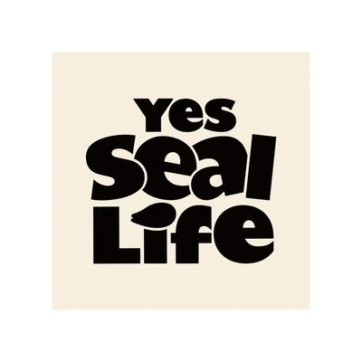 Брендовые куклы от YesSealLife | Китай.рф