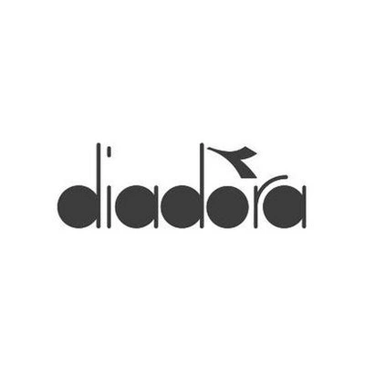 Каталог Diadora
