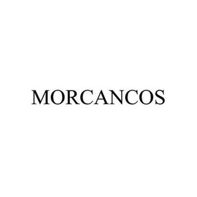 Косметика MORCANCOS: Основа, BB и CC кремы | Китай.рф