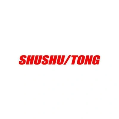 Каталог SHUSHU/TONG