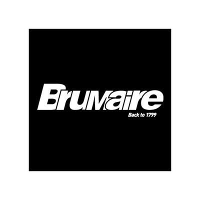 Брендовые рубашки от BRUMAIRE | Китай.рф