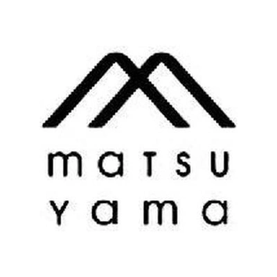 Каталог MATSUYAMA