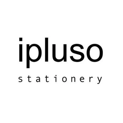 Каталог Ipluso