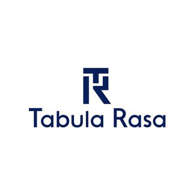 Бальзам для губ от Tabula Rasa | Китай.рф
