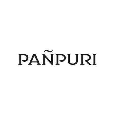 Каталог PANPURI