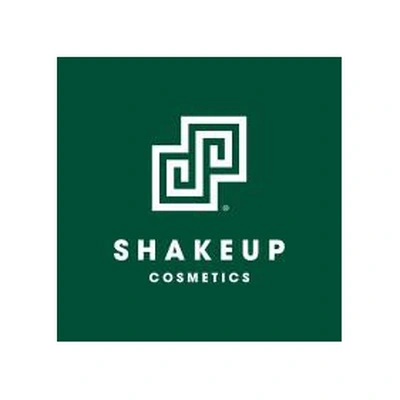 Каталог SHAKEUP COSMETICS