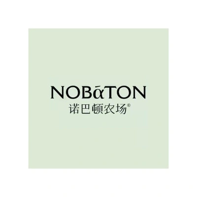 Каталог Nobaton Farm