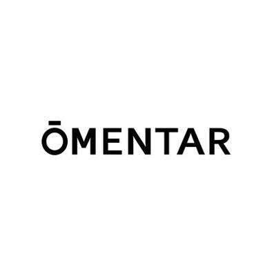 Каталог Omentar