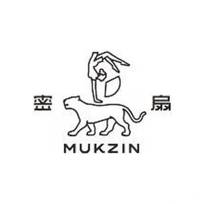 Каталог MUKZIN