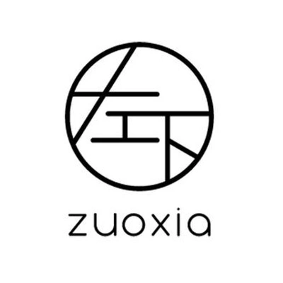 Каталог Zuo Xia