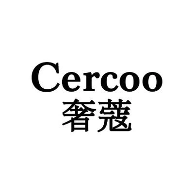 Каталог Cercoo