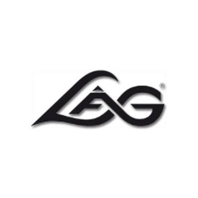 Каталог LAG