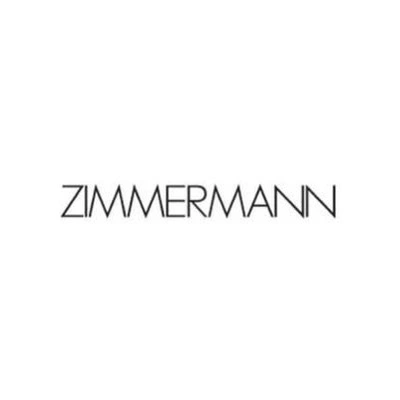 Элегантные майки от Zimmermann | Китай.рф