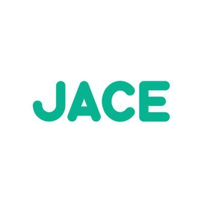 Каталог JACE