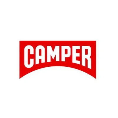 Лоферы от CAMPER - стиль и комфорт | Китай.рф