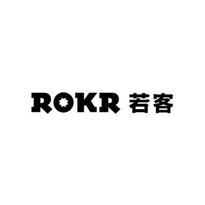 Каталог Ruoke