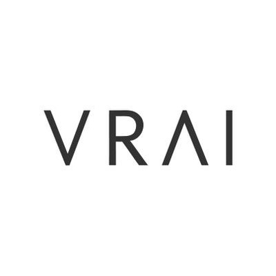 Бриллиантовые браслеты от VRAI/芮爱 | Китай.рф