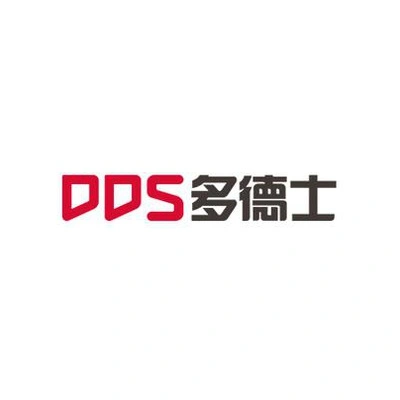 Каталог DDS