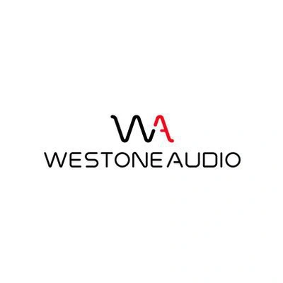 Каталог Westone