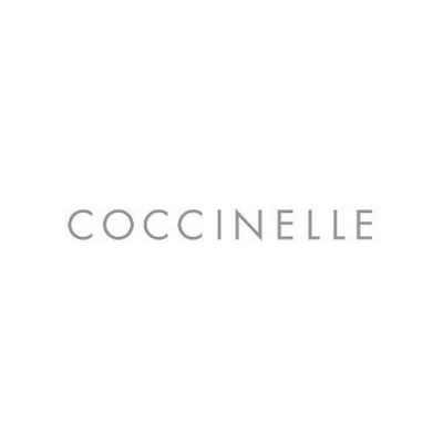 Сумки от COCCINELLE | Китай.рф