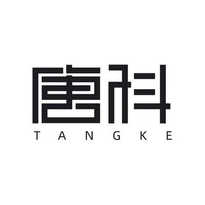 Каталог TangKe