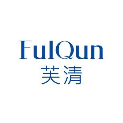Каталог Fuqing