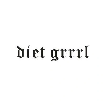 Брендовые куртки DIET GRRRL | Китай.рф