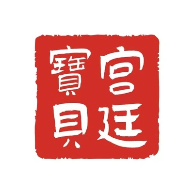 Каталог Gongting Baobei