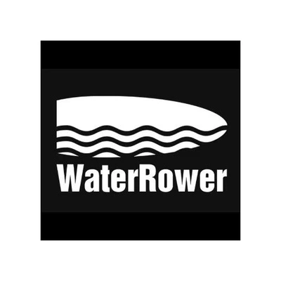 Каталог WATERROWER