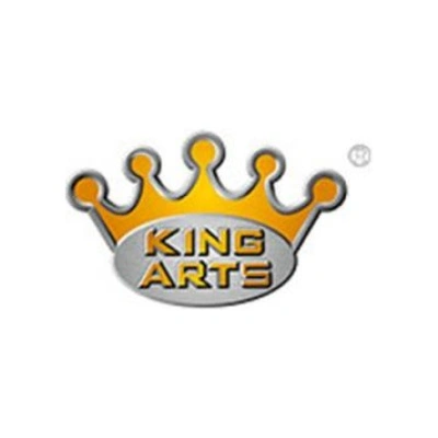 Масштабные фигурки от King Arts | Китай.рф