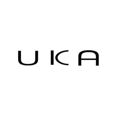 Чашка-термос от бренда UKA | Китай.рф
