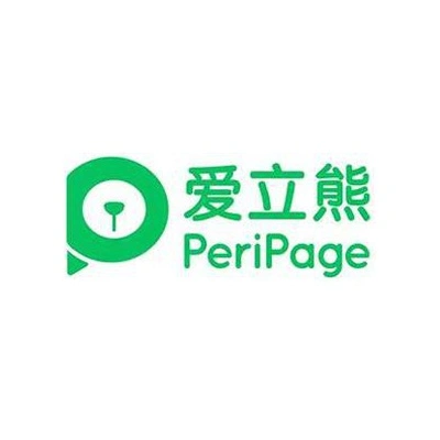Каталог Ai Li Xiong